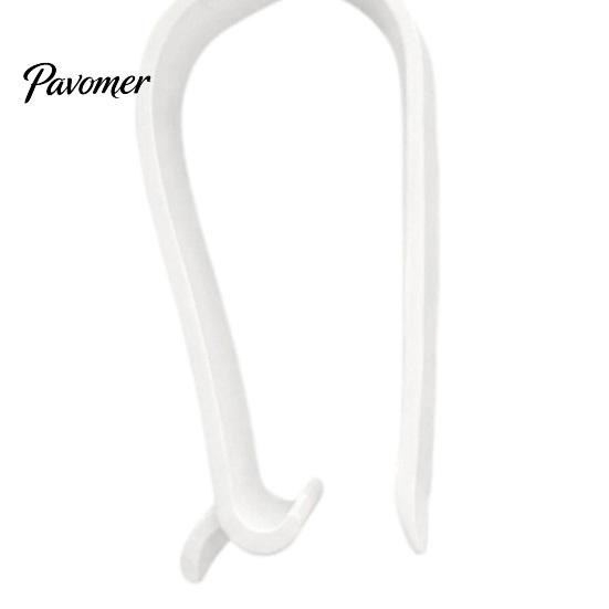 Toilet Seat Lift Handle Stabilizers, Fixing Buckle, Non Slip Lifter Clip for Wobbly Loose Seats, Bathroom Accessory Lid Lifting Aid
