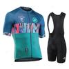 Morvelo-Cycling Jersey Set for Men, Road Bike Shirts Suit, Bicycle Bib Shorts, MTB Wear, Culotte Ciclismo Clothing, New,