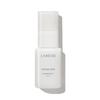 Cream Skin Mist Deep Hydration Barrier Care Facial Mist 30ml