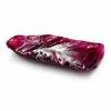 Natural Red Ruby Loose Gemstone 78 Ct Rough Uncut Raw for Lapidary and Gem Collections