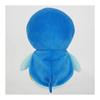 Sanei Boeki Pokemon ALL STAR COLLECTION Piplup (S) W10D12H15.5cm Stuffed Toy Pokemon PP89