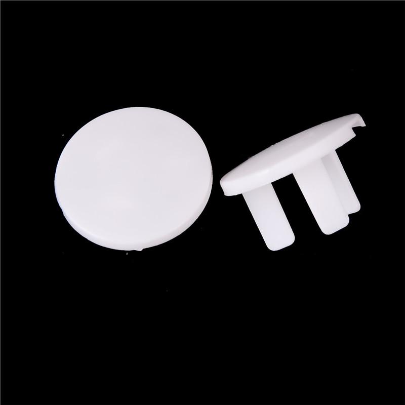 30 шт. Защитная крышка для электрической розетки для детей