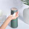 Banyo ve tuvalet – Sıvı Sabunluklar