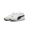 PUMA SOFTRIDE T-Toe Lightweight Retro Casual Shoes