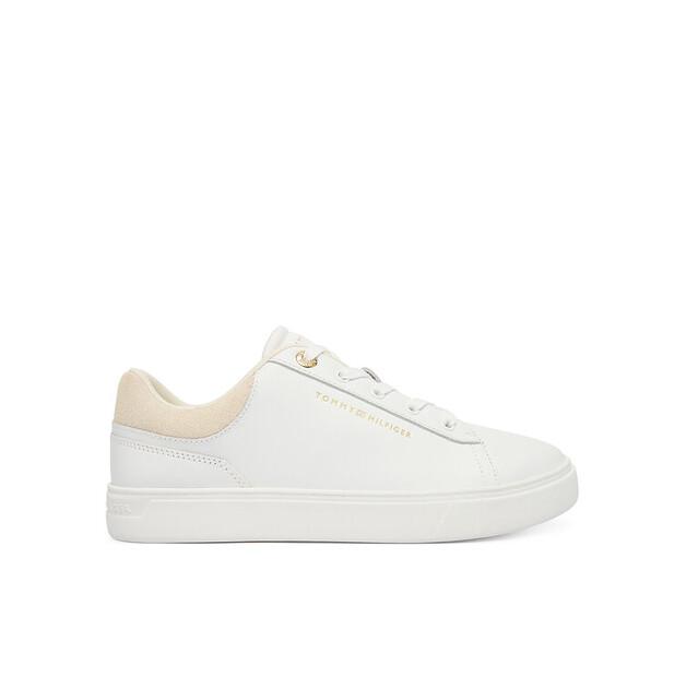 Tommy Hilfiger Casual Cupsole Sneaker