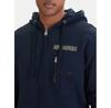 Aeronautica Militare Hoodie 261FE2100UF00679