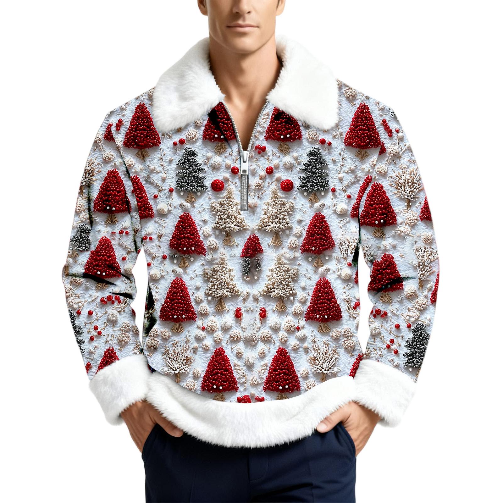 

Спортивный костюм с капюшоном, унисекс, одежда для бега, пуловер с длинными рукавами, толстовка с капюшоном S