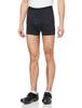Pearl Izumi 156MEGA II Mega Mesh Inner Size Size L Pants, 1, Black,