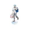 Blue Locke Koori Hitsuji Acrylic Stand Theme Park Ver.