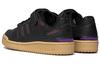 Forum Sivasdescalzo x Forum Adidas Originals Low 'Cool Kids Club' IF7902