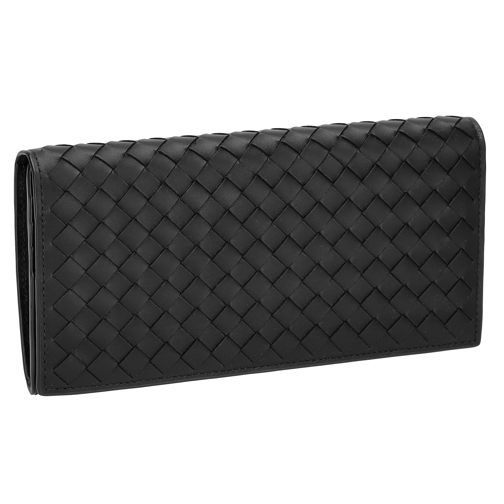 

Гаманець 1275 [Bottega Veneta] 577559-V47W1 [Товар]