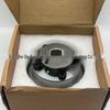 Intake Exhaust Gear Kit for Hyundai Tucson & Kia (24350-2E201/24370-2E200)