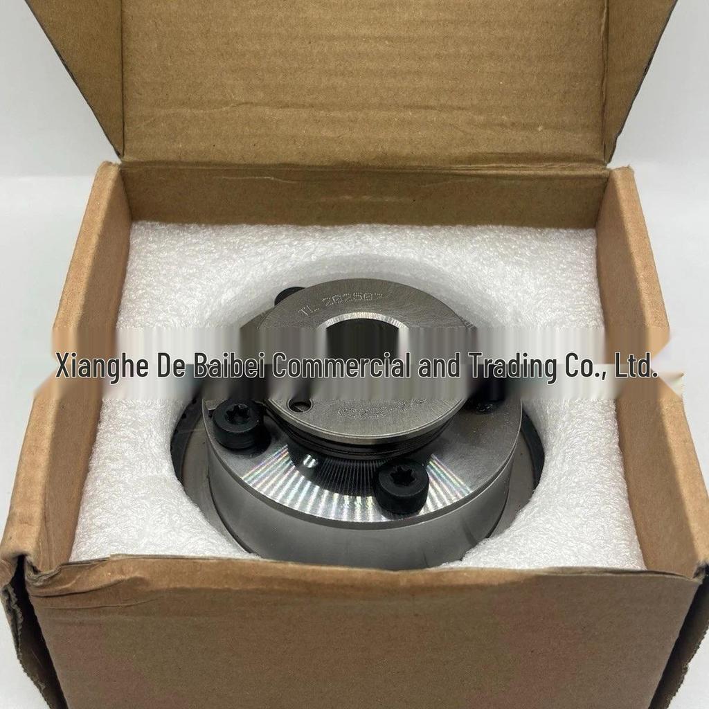Intake Exhaust Gear Kit for Hyundai Tucson & Kia (24350-2E201/24370-2E200)