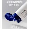[coclea] pH Balancing Daily Foam Cleanser 150ml