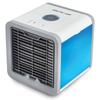 Portable Usb Air Conditioning Fan Mini Home Cooler Office Air Humidifier Fan