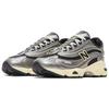 New Balance 1000 Silver Metallic - M1000SL