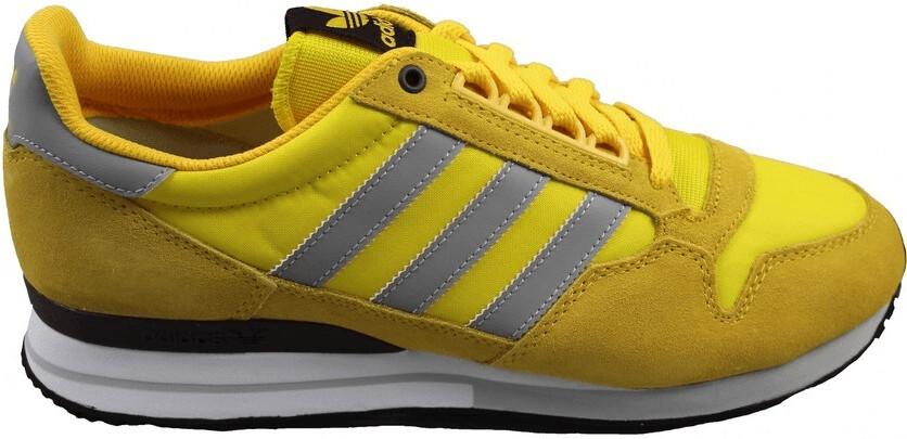 Adidas ZX 500 Sneakers