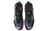 All Star Bb Shift Converse 'Black Pink Teal' A00406C