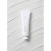 NEEDLY Pantheno Water Gel Cream 50ml - Brightening And Anti-Wrinkle Dual Function | Low PH Level 5.5±1.0 | Strengthen The Skin Barrier