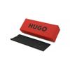 Hugo Hg 1229 S Kb7 Ku Men SunglaSSeS