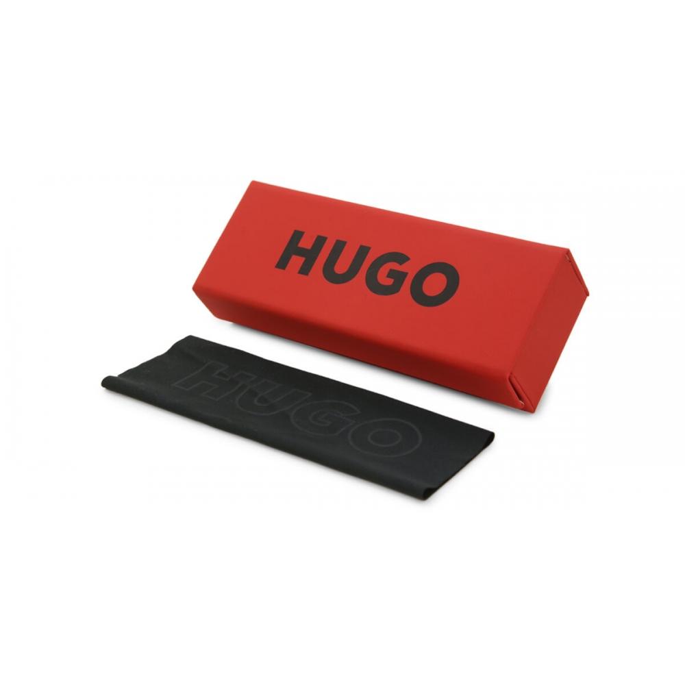 Hugo Hg 1229 S Kb7 Ku Men SunglaSSeS