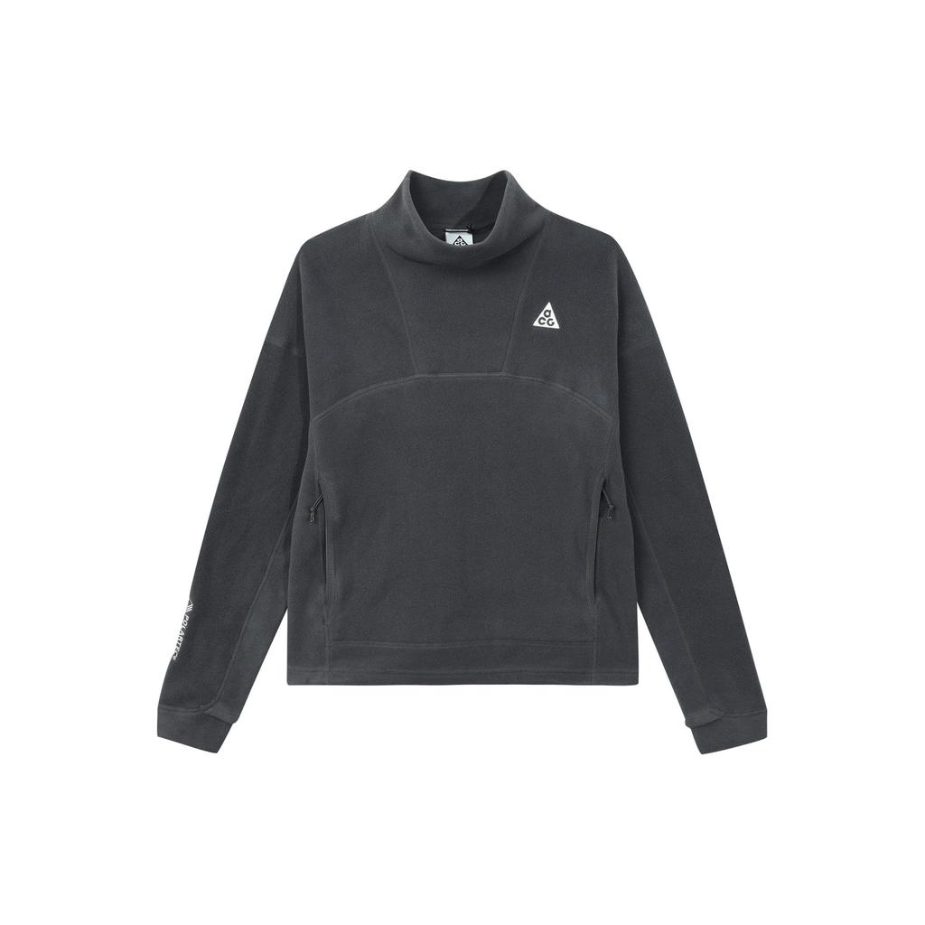 Nike ACG Sweatshirt Women's Dark Gray DQ5843-060