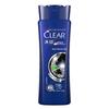 CLEAR Men's Deep Cleanse Anti-Dandruff Shampoo