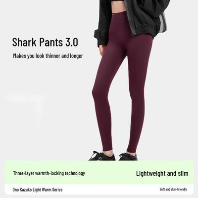 Gonne e pantaloni da donna – Leggings