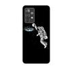 For Samsung Galaxy A52 5G Case Soft silicone TPU Back Cover For Samsung A52 5G 2021 Phone Cases A52 A 52 5G A526B Coque Shell