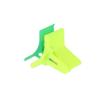 Bait Fishing Protective Sleeve Treble Hooks Cover Fishing Caps Protector Fish Hooks Covers Case