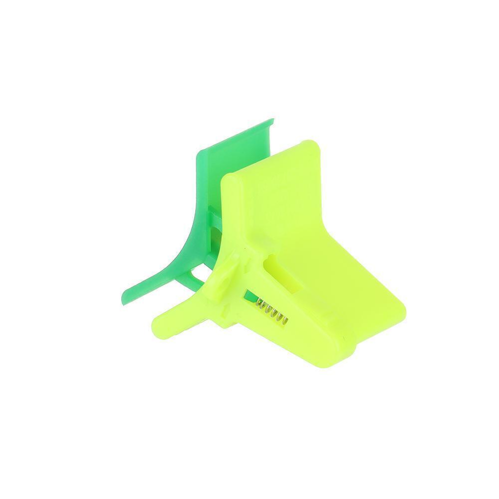 Bait Fishing Protective Sleeve Treble Hooks Cover Fishing Caps Protector Fish Hooks Covers Case
