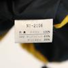 The North Face NY2106 GORE-TEX Gore-Tex Old Mountain Down Jacket Outdoors Men's Used