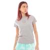 Boss Womens/Ladies Eventsa4 Regular T-Shirt