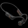 Aigo G03PRO Bone Conduction MP3 Sports Headphones