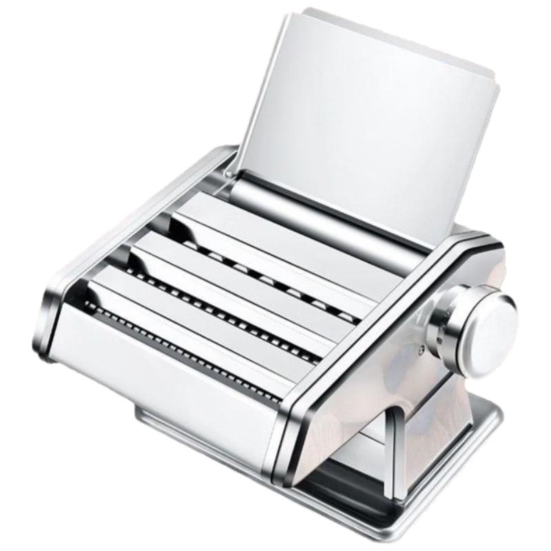 Ручная лапшерезка Wutuo