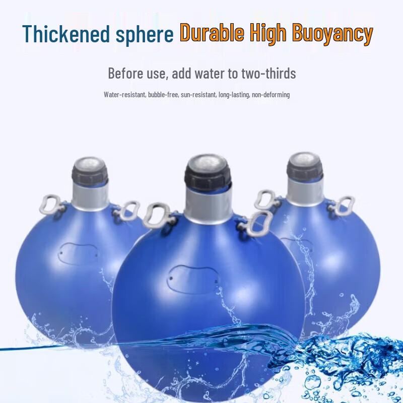 1500W 380V Stainless Steel Impeller Fish Pond Aerator CN plug (adapter included)