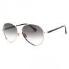 Tom Ford Womens/Ladies Rio Sunglasses