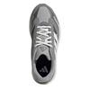 Adidas Mens Lightshift 2 Suede Trainers