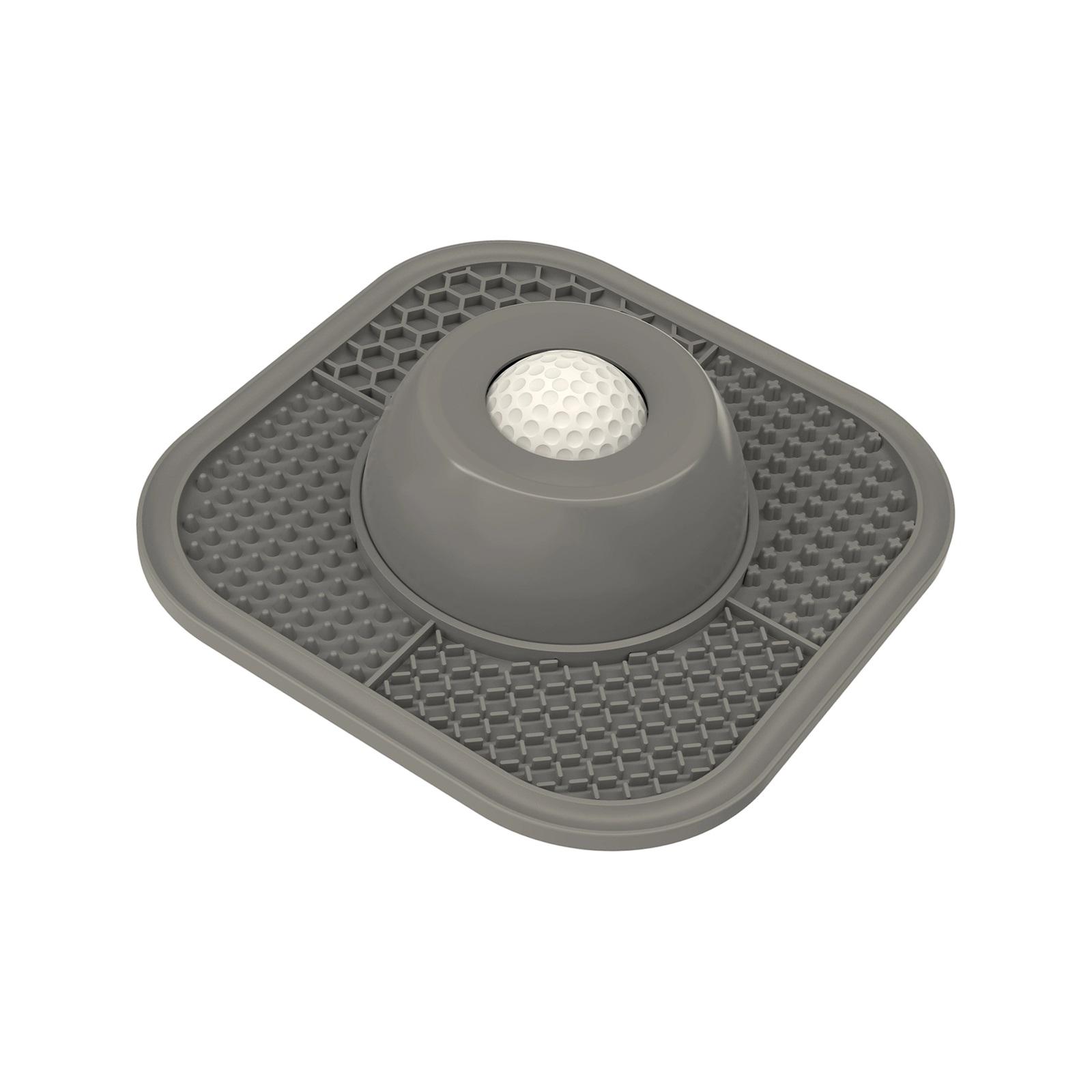 

Lick Mats & Slow Feeders — Lick Mats For Cats And Dogs: Helps Anxiety And Maintain Health One Size