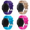 High-quality Soft Silicone Replacement Band For Huawei Watch Gt Wristband