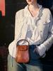 Semicode Lottie Bag_Camel