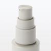 Muji High Concentration Beauty Serum Ceramide 30mL OAO38A3A