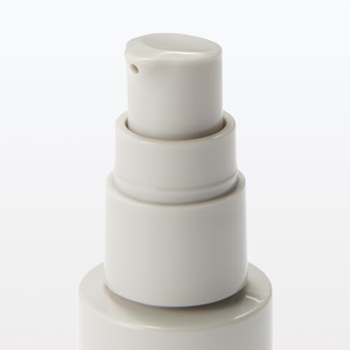 Muji High Concentration Beauty Serum Ceramide 30mL OAO38A3A