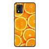 For Alcatel 1B 2022 Case Cute Cat Soft TPU Silicone Phone Case For Alcatel 1B 2022 Back Cover 1 B 5031D 5031G 5031 Coque 1B2022