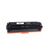 Compatible HP 204A CF510A Black Toner Cartridge