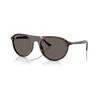 Sunglasses 0RB2215F Unisex Adult