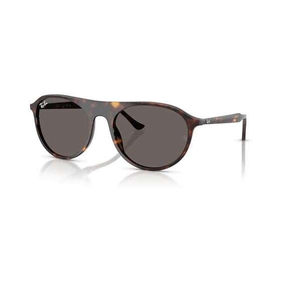 Sunglasses 0RB2215F Unisex Adult
