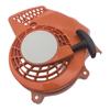 2026 New Recoil Pull Starter 4229-080-2104 For BG55 BG65 SH55 SH85 Blower Compatible Replacement Part Garden Tools