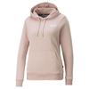 Women’s Hoodie ESS+ Embroidery Hoodie