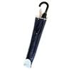Roost Car Umbrella Holder Umbrella Holder Compact